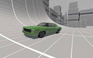 20170802201604_1.jpg
