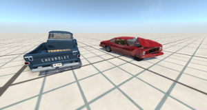 screenshot_00670.png