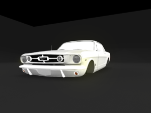 screenshot_01168.png