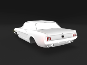 screenshot_01167.png