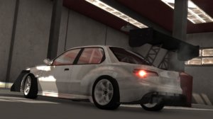 screenshot_00011.jpg