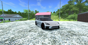screenshot_00670.png