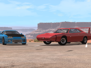 screenshot_00890.png
