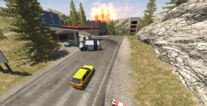 screenshot_00783.png
