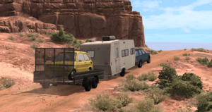 screenshot_00350.png