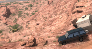 screenshot_00351.png