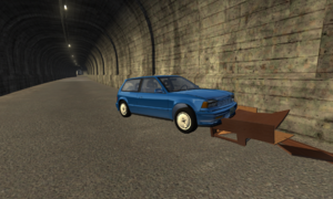 screenshot_00213-1920x1157.png