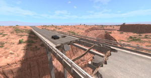 screenshot_01058.png