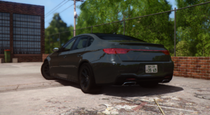 screenshot_03172.png