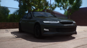 screenshot_03173.png
