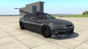 screenshot_00297.png