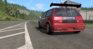 screenshot_00076.png