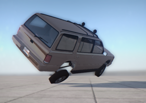 screenshot_00002.png