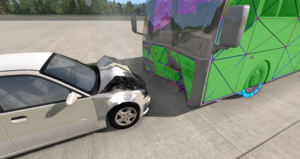 screenshot_00086.png
