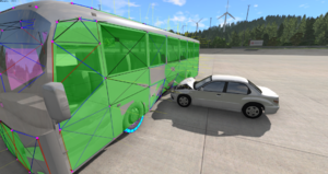 screenshot_00085.png