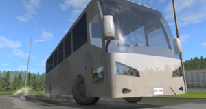 screenshot_00087.png
