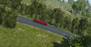 screenshot_00064.png