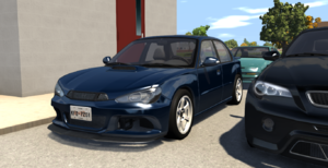 screenshot_00300.png