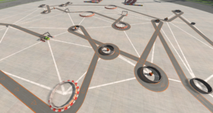 screenshot_00093.png