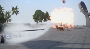 screenshot_03176.png