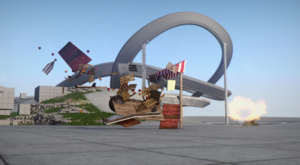 screenshot_03177.png