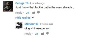 cat.jpg