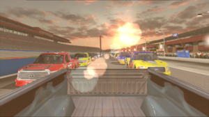 NR20038_12_20172_27_04PM.png