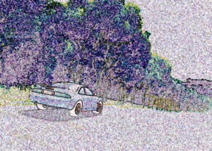 screenshot_00191.png
