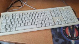 20170813_112244.jpg