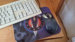 20170813_112253.jpg
