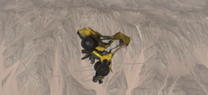 screenshot_00003.png