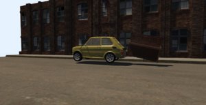 screenshot_00003.jpg