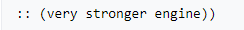 TRTYGHRTT.png