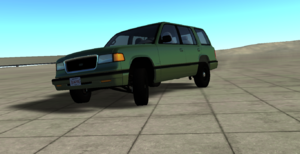 screenshot_00261.png