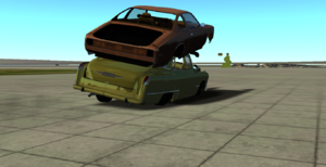screenshot_00262.png