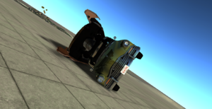 screenshot_00263.png