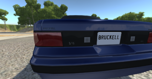 screenshot_00329.png