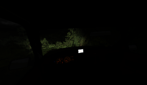 screenshot_00105.png