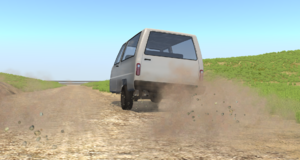 screenshot_01526.png
