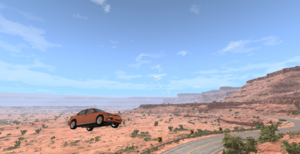 screenshot_00181.png