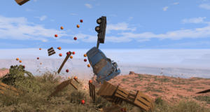 screenshot_00001.png
