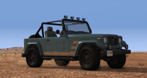 screenshot_00005.png