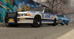 screenshot_00007.png
