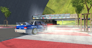 screenshot_00437.png