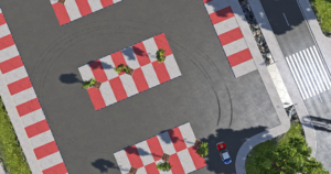 screenshot_00438.png