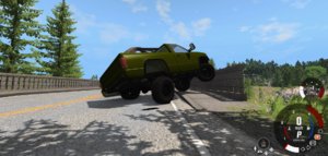 beamtruck.jpg