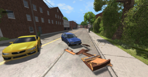 screenshot_01062.png