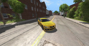 screenshot_01060.png