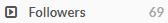 69kek.png