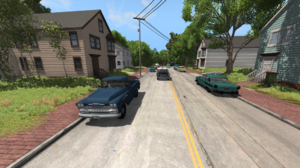 screenshot_00573.png